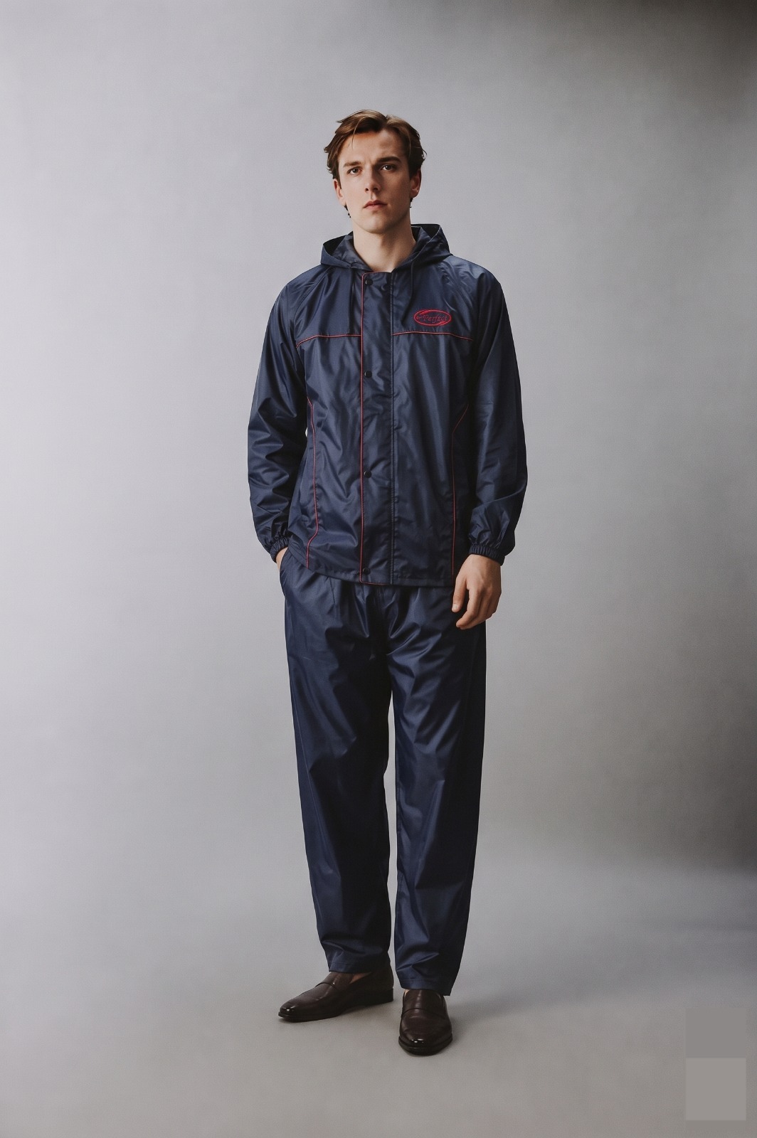 Mens Rainwear Raincoat collection (Starting at ₹150)
