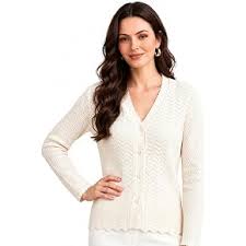Ladies Winterwear Cardigan collection (Starting at ₹150)