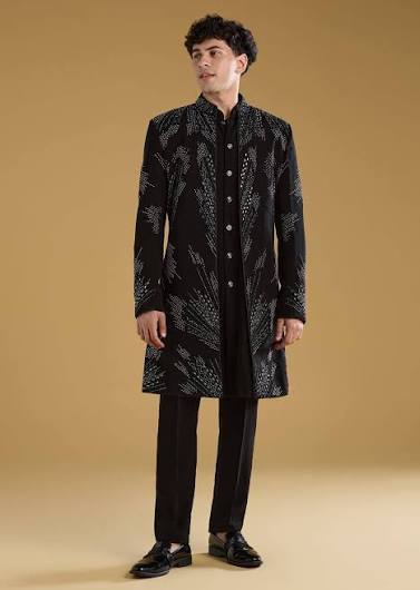 Men's Ethnic wear (Starting at ₹1300)