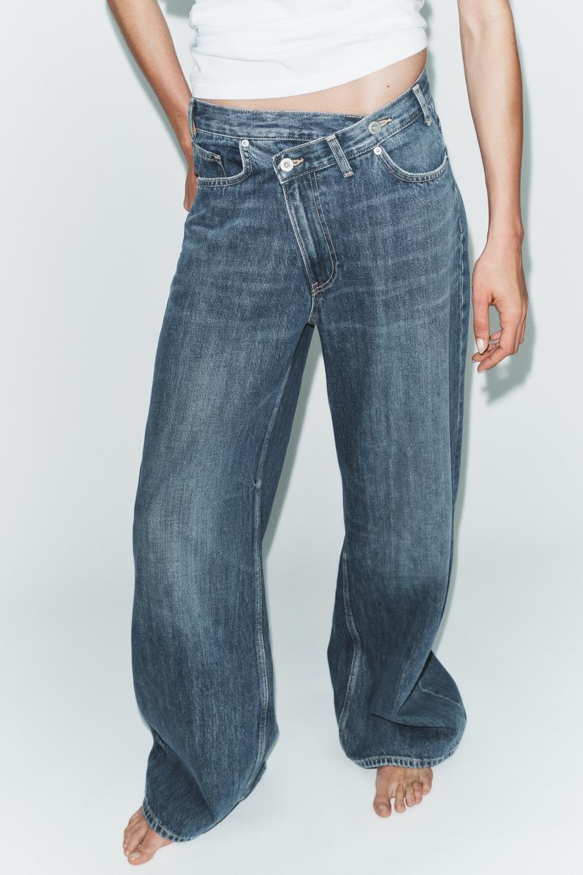 Girls Jeans / Trouser collection (Starting at ₹250)