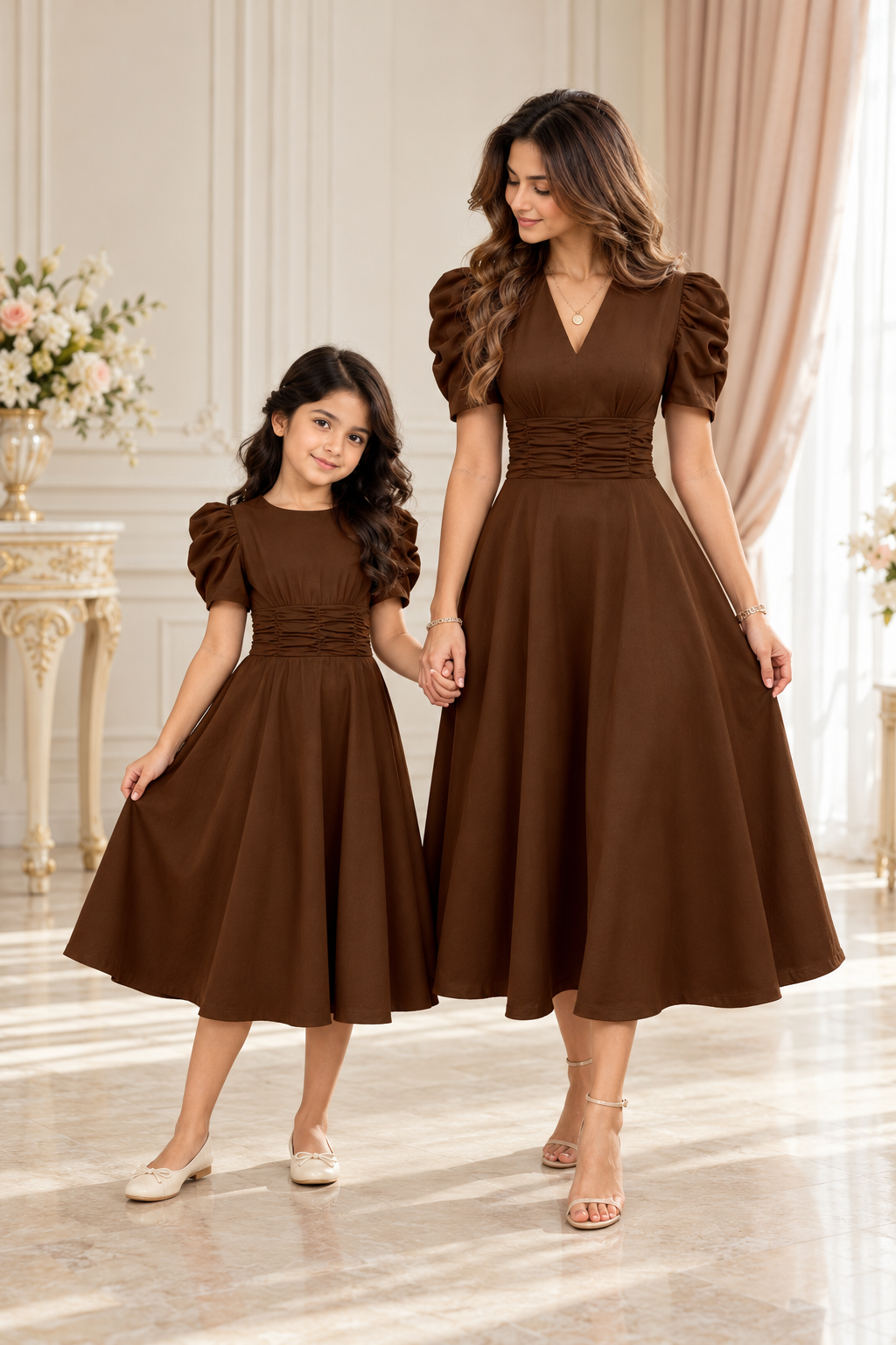 Girls Western collection (Starting at ₹900)