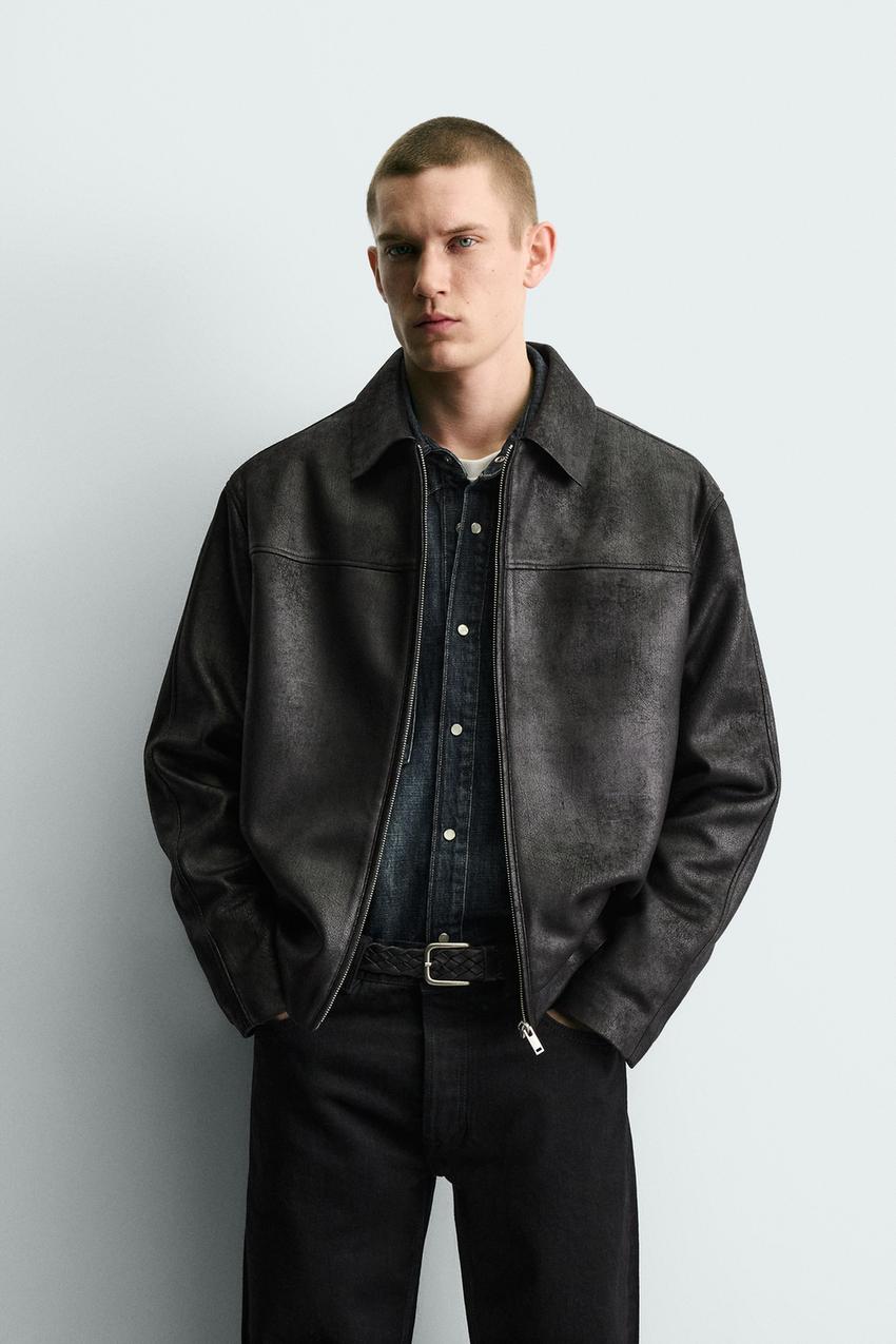 Winterwear Jacket collection (Starting at ₹150)